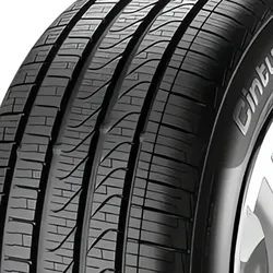 Cinturato P7 All Season 225/50 R18 95V * M+S Ganzjahresreifen