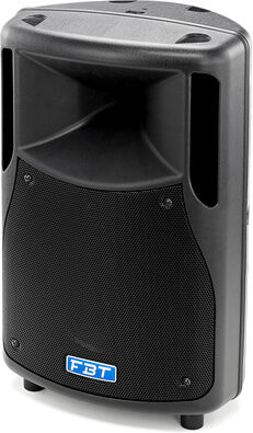 FBT HIMaxX 40