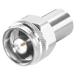 Siemens Netzwerk Adapter 34.5 mm 6GK57951TN001AA0