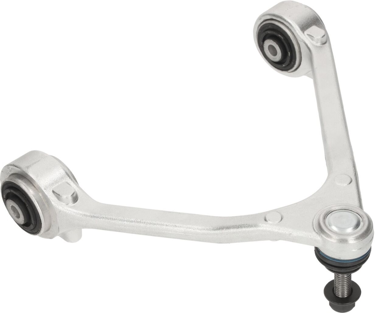 FEBI BILSTEIN 48096 Suspension arm