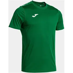 JOMA Olimpiada Handballtrikot 450 - grün L
