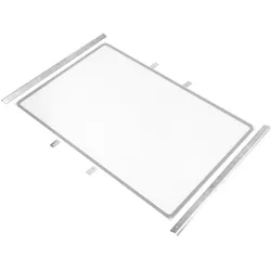 Performance in Light Schutzglas 14474494