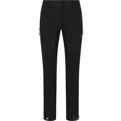 WHISTLER Pants Kodiak, Größe 36 in Schwarz Schwarz
