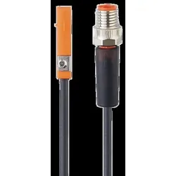 Ifm Electronic Zylindersensor MK5152