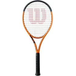 Wilson, Tennisschläger, (2, 260 g, Bespannt)