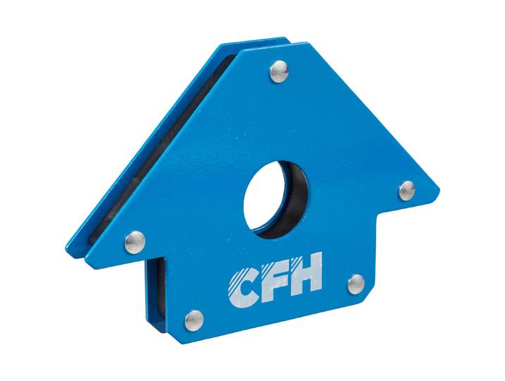 CFH Winkelmagnet WM 702