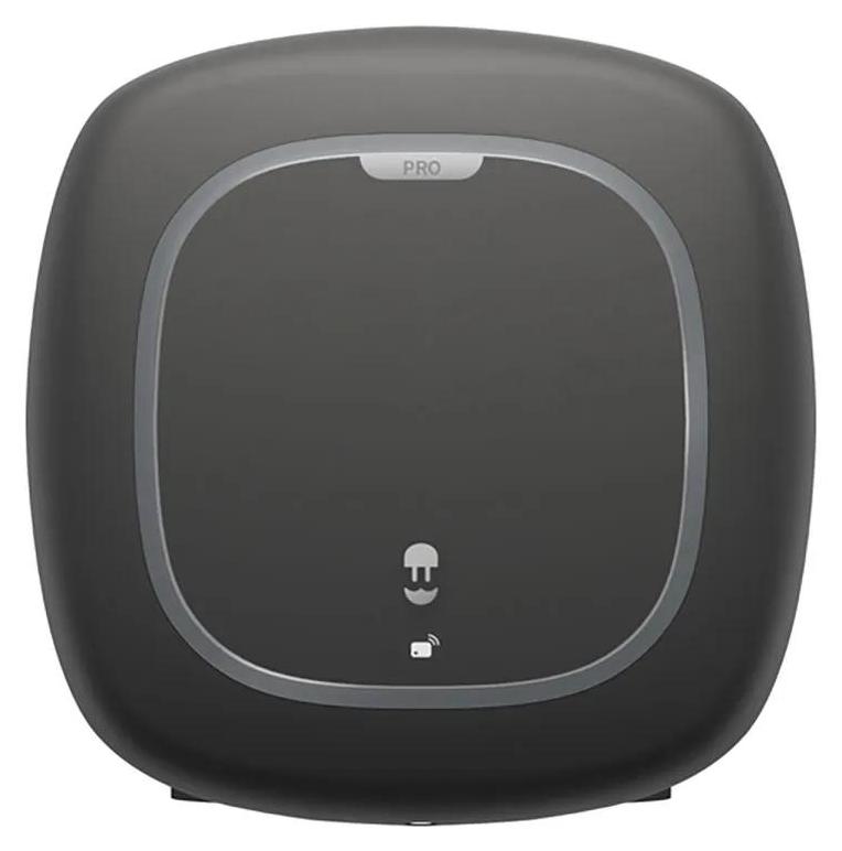 Wallbox | Electric Vehicle Charger | Pulsar Pro | 22 kW | Type 2 Socket