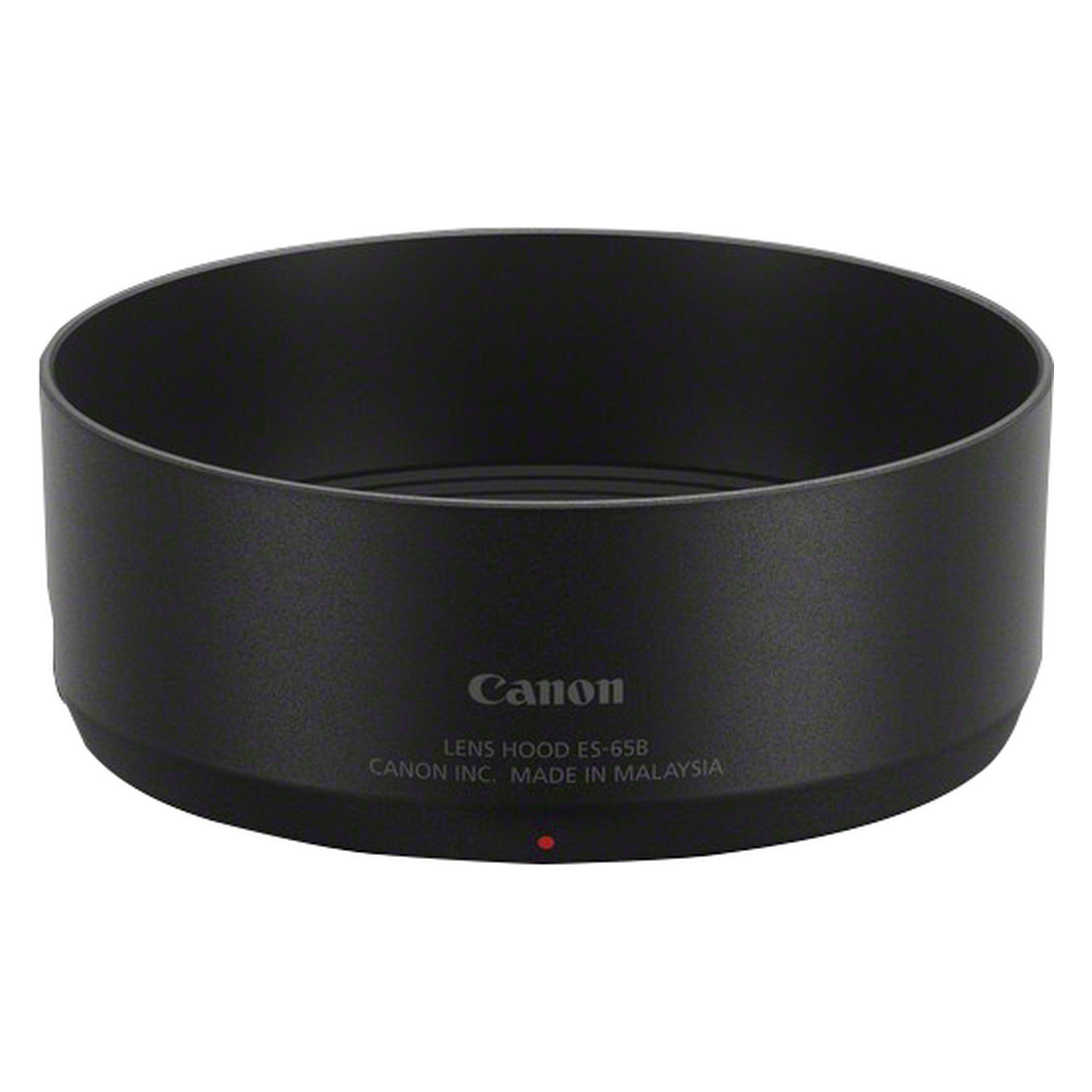 Canon ES-65B (4518C001)