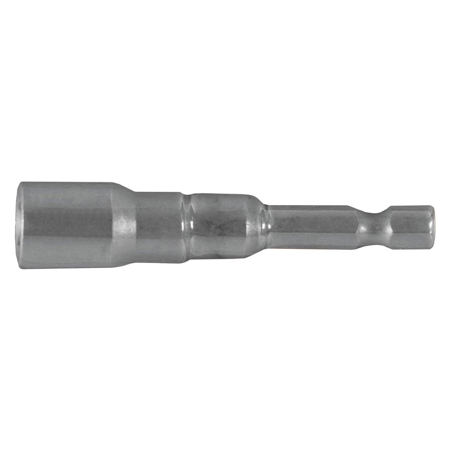 Gedore Red red R47110212 Steckschlüsseleinsatz AF3/8" 1/4"-6-kant-Antrieb (3300519)