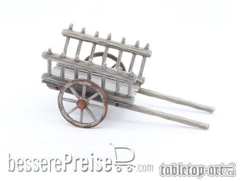 Tabletop-Art TTA800037