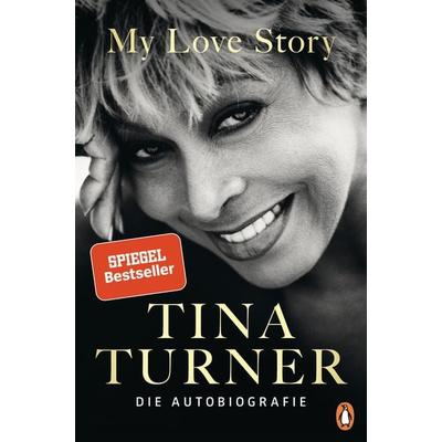 My Love Story -