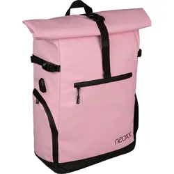 Neoxx Vibe Rucksack