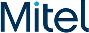 Mitel 68653XXX, 20