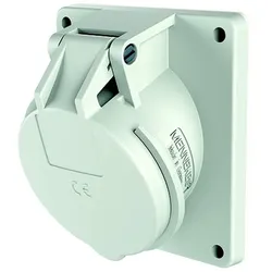 Mennekes Anbaudose TA 3218