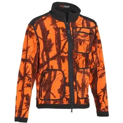 ProHunt,  Fleece (XL)