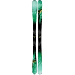 K2 Ski Missconduct Trees 159cm - 159 - 159