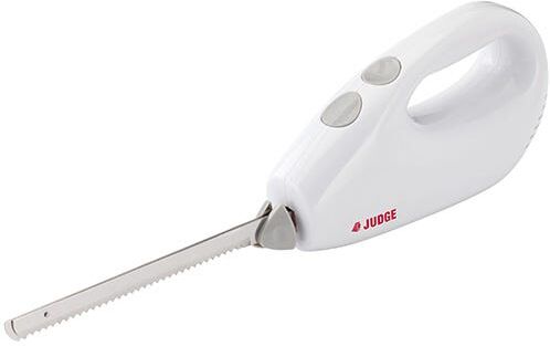 Judge Electric Carving Knife