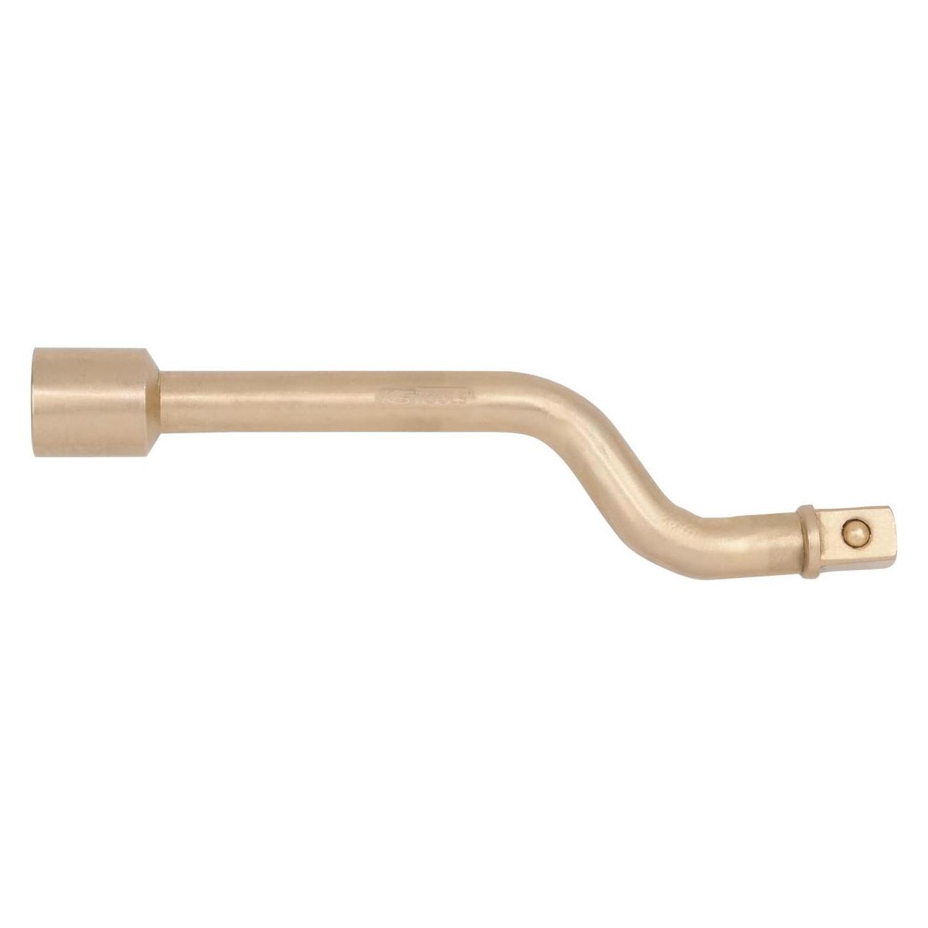 KS Tools 963.8517 (1/2") (963.8517)