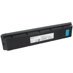 BMZ Unterrohr‐Akku 36V 13,8Ah (489,6Wh) – CAN Bus kompatibel zu 610284