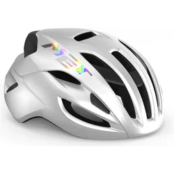 MET, Velohelm, (58 - 61 cm)