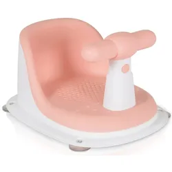 Moni, Babybadewanne, Baby-Badesitz Bernie HA-B39 Badering