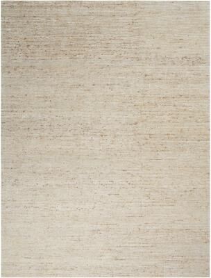 Calvin Klein Home Mesa Area Rug