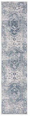 SAFAVIEH Madison Lindhilde Vintage Rug