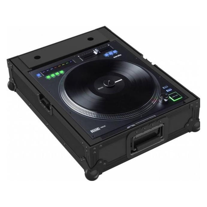 Zomo Rane Twelve NSE (33053250)