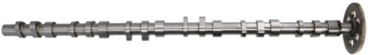 Nockenwelle ENGITECH ENT080047