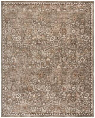Lauren Ralph Lauren Lotten Modern & Contemporary Rug