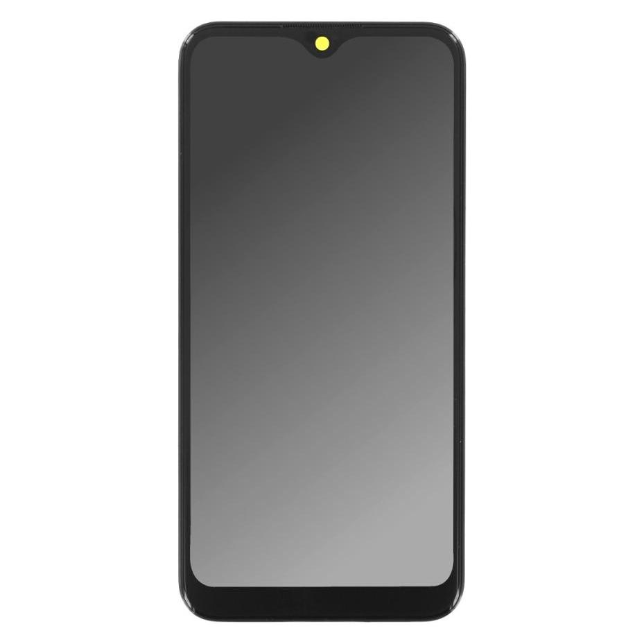 Samsung Display-Einheit A015F Galaxy A01 GH81-18209A (Display, Samsung Galaxy A01) (GH81-18209A)