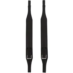 BR Equestrian Equipment, Reitsattel