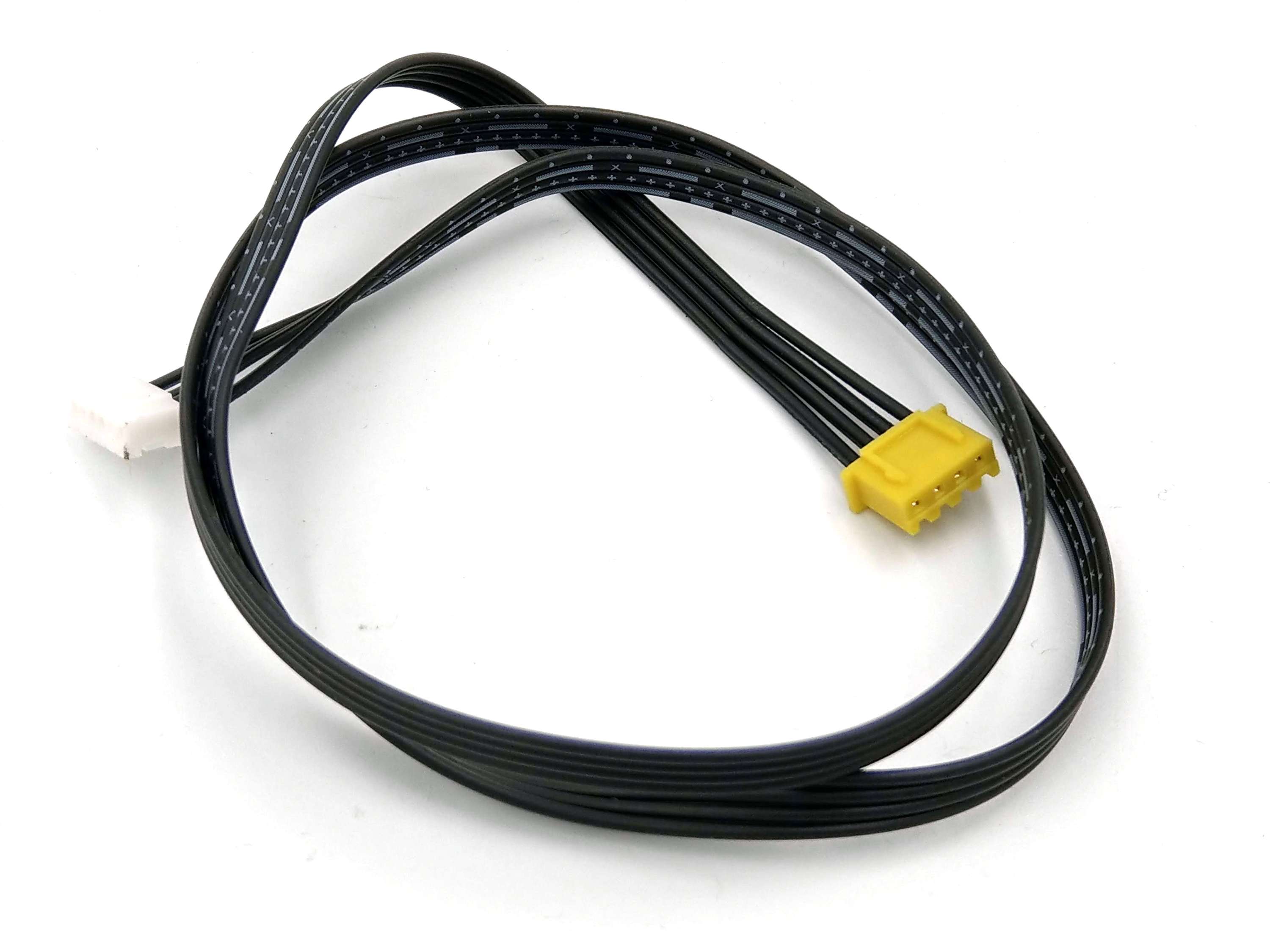 Flashforge Guider II Y-axis Stepper Motor Cable 40.999212001