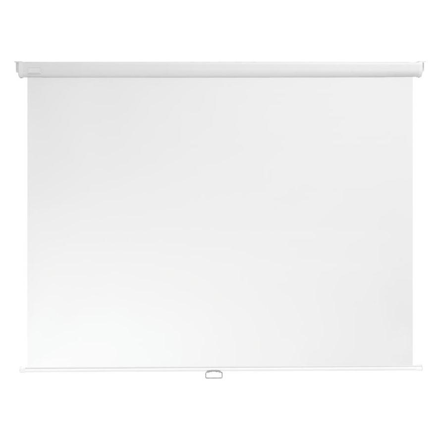 Multibrackets Manuell (112", 1:1) (1981)