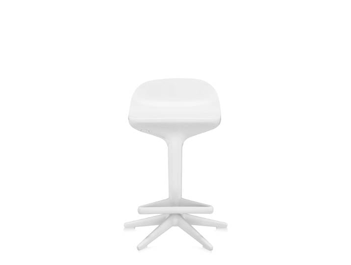 Kartell SPOON Barhocker