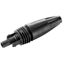 1303470000 PV-STICK+ VPE200 Weidmüller Inhalt: 200 St.