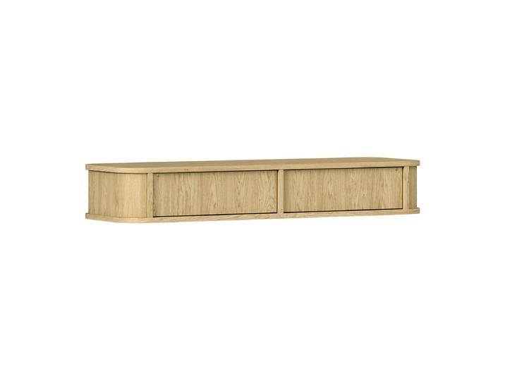 Console Coiffeuse Murale Halina Bois