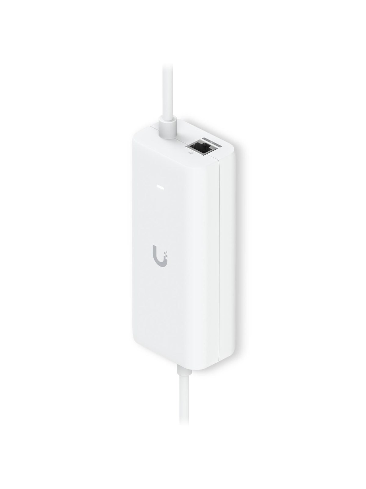 Ubiquiti UniFi PoE Integrated AC Adapter