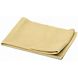 Nölle Chamois Fenstertuch 68 cm x 43 cm
