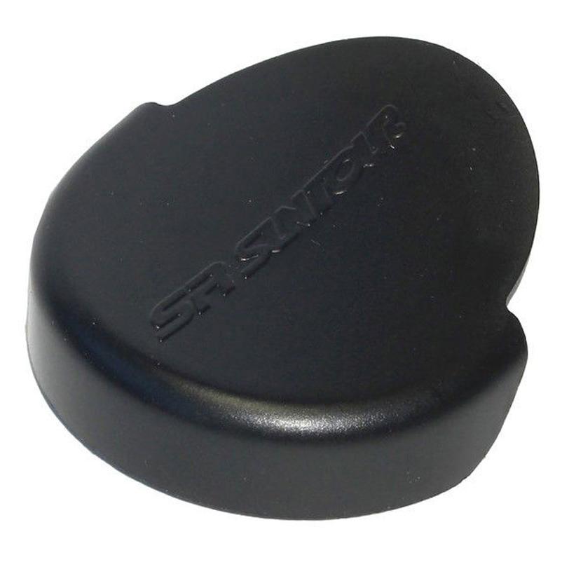 Suntour FEG 181 (700349)