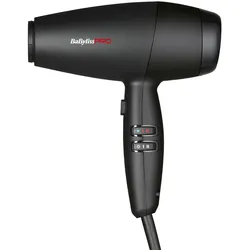 BaByliss PRO AVANZATO Haartrockner