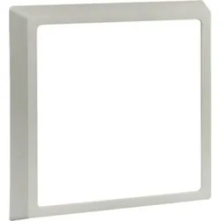 Limodor Vorsatzrahmen LV-4 compact
