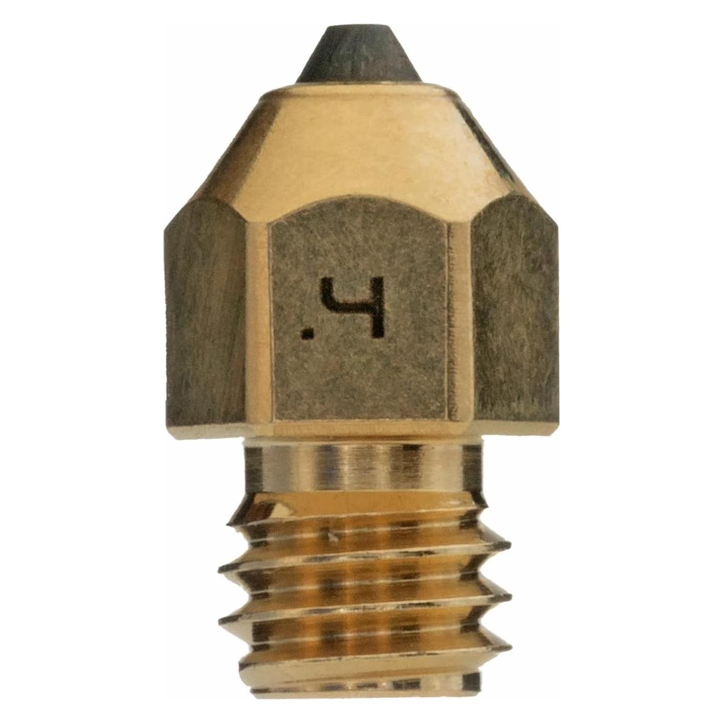 Diamondback MK8 Nozzle (Düse) (MK8-NOZZLE-DIAMOND-0600-SPK)