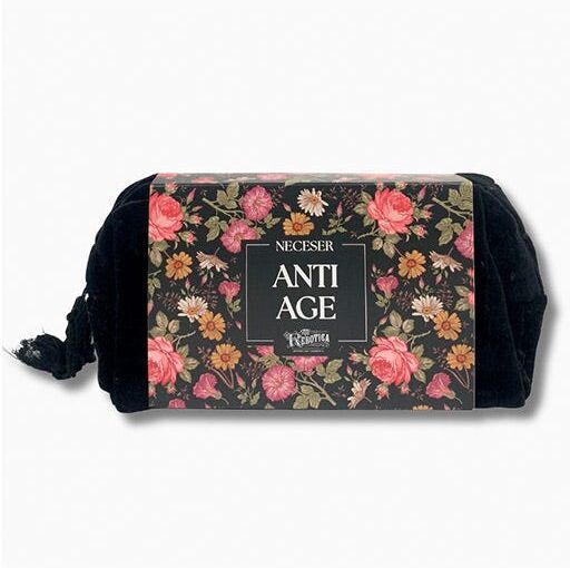 MI REBOTICA Neceser Antiage