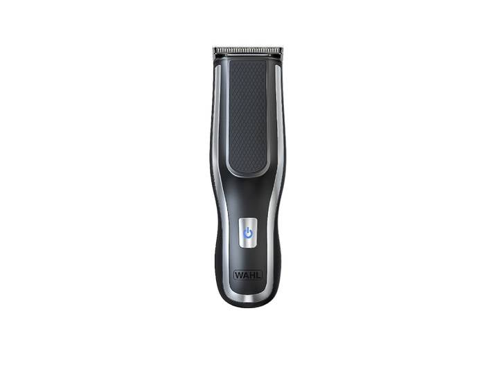 Tondeuse cheveux Wahl Self-Clip 360