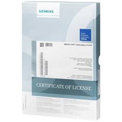 Siemens 6ES78331FC020YE5 6ES7833-1FC02-0YE5 Starterkit