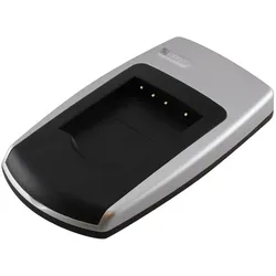 Ladegerät für Samsung Akku  IA-BP210E, IA-BP105R, IA-BP210R