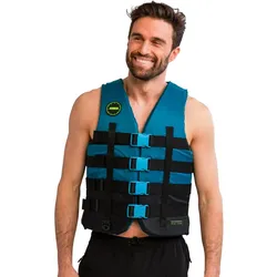 Jobe, Schwimmweste, (XXL)