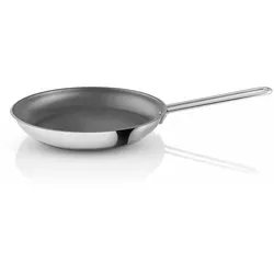 eva trio Stainless Steel Bratpfanne 28cm