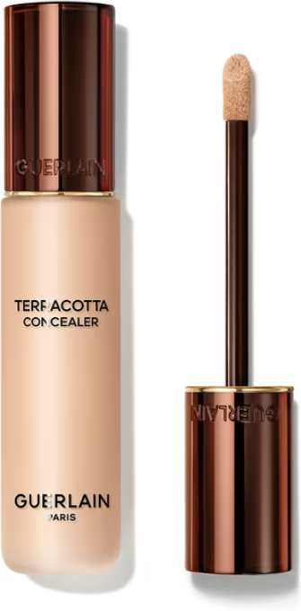 Guerlain Terracotta Concealer 24H Lasting Corrector 11.5 ml 2N